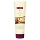 LE SALON SOOTHE | CHAMPÔ REABILITADOR P/GATOS - 250ML