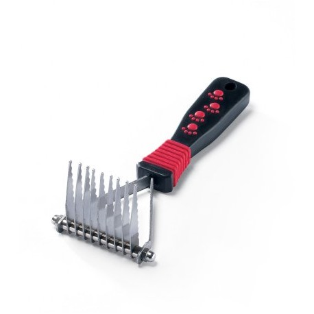 ANCINHO PADOVAN | CORTA-NÓS