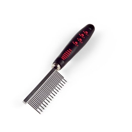 PENTE PADOVAN | DE DENTES ALTERNADOS