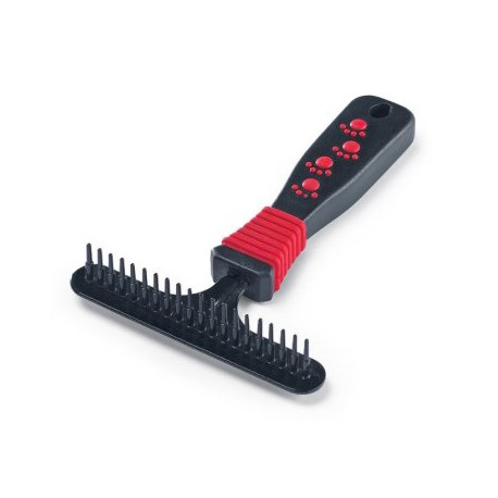 ANCINHO PADOVAN | PONTAS CÓNICAS - GRANDE