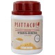 VITAMIN - MINERAL SUPPLEMENT PSITTACUS | SUPLEMENTO P/PSITACÍDEOS GRANÍVOROS - 100G