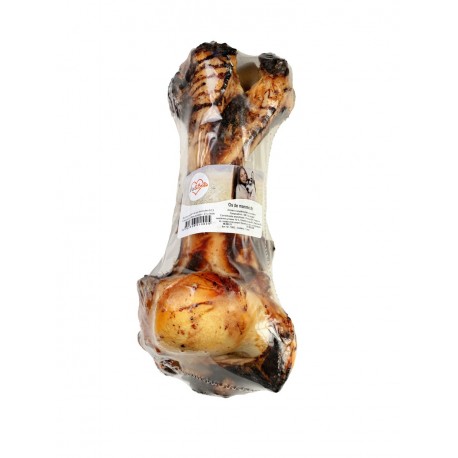 OSSO DE BOI MAX&BELLA | 1,1KG