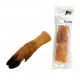 PATA DE PORCO MAX&BELLA | 360G