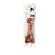 OSSO DE PRESUNTO MAX&BELLA | GRANDE - 370G