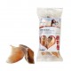 CASCOS DE VITELA MAX&BELLA | 3UN / 50G