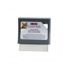 LE SALON ESSENTIALS | PENTE ANTI-PULGAS