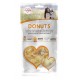 DONUTS MAX&BELLA | DE FRANGO 2UN - 9CM / 150G
