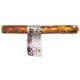 STICK DE COLAGÉNIO BUBIMEX | COM PATO - 13CM / 10GR