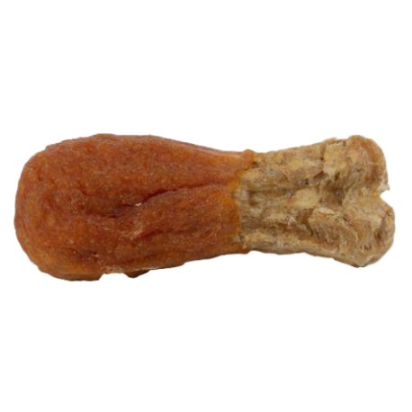ASAS DE FRANGO CROCANTES BUBIMEX | 5 - 6CM / 12GR