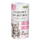 LEITE BUBIMEX | PARA GATOS - 250GR (COMPRA CAIXA 4UN)