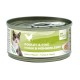 BUBI NATURE BY BUBIMEX | FRANGO & FÍGADO - 70GR (COMPRA CAIXA 24UN)