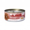 BUBI NATURE BY BUBIMEX | BOI & FRANGO - 150GR (COMPRA CAIXA 12UN)