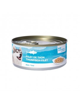 BUBI NATURE BY BUBIMEX | ATUM - 150GR