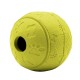 SNACKBALL BUBIMEX | BOLA DISPENSADORA DE GOLOSEIMAS PARA CÃES - 7CM / 1x