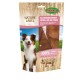 NATURE LABEL BUBIMEX | ORELHAS DE PORCO - 2x