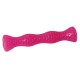 ULTRA STRONG BUBIMEX | BRINQUEDO STICK EM TPR - 17CM