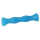 ULTRA STRONG BUBIMEX | BRINQUEDO STICK EM TPR - 17CM