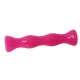 ULTRA STRONG BUBIMEX | BRINQUEDO STICK EM TPR - 25CM