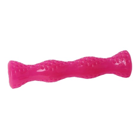 ULTRA STRONG BUBIMEX | BRINQUEDO STICK EM TPR - 25CM