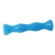 ULTRA STRONG BUBIMEX | BRINQUEDO STICK EM TPR - 25CM