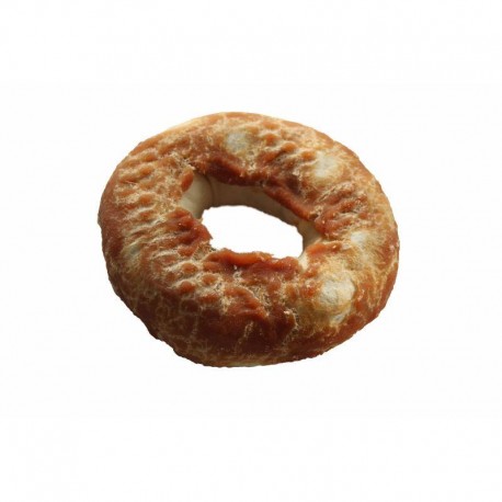 DONUTS BUBIMEX | DE PATO - 6/8CM - 50GR