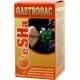 GASTROBAC ESHA | CONTRA A DOENÇA BACTERIANA DA MUCOSA - 20ML