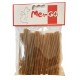 SNACK VEGAN MEI-GO | MASTIGÁVEIS PARA CÃO - SORTIDO