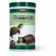 GAMMARUS PADOVAN | ALIMENTO PARA TARTARUGAS - 10L / 1,1KG