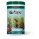 SHRIMPS PADOVAN | ALIMENTO PARA TARTARUGAS DE TAMANHO GRANDE - 10L / 1,5KG