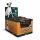 SALISAGES BEEF PADOVAN | SALSICHAS DE CARNE - 2KG