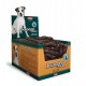 SALISAGES CHICKEN PADOVAN | SALSICHAS DE FRANGO - 2KG