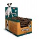 SALISAGES LAMB PADOVAN | SALSICHAS DE CORDEIRO - 2KG