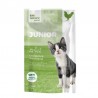 BUBINATURE BY BUBIMEX | JUNIOR PATAS DE FRANGO - 70GR (24 PCS/CAIXA)
