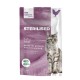 BUBINATURE BY BUBIMEX | STERILISED FRANGO - 70GR