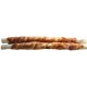STICKS BUBIMEX | MASTIGÁVEIS COM FRANGO - 12,5CM / 50UN