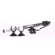 WT75 AQUAVIE | AQUECEDOR - 75W