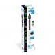 WT75 AQUAVIE | AQUECEDOR - 75W