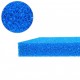 ESPONJA AZUL AQUAVIE | MASSA FILTRANTE PPI10 - 50 x 50 x 2,5 CM
