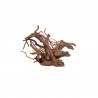 RAIZ VIDEIRA VERMELHA AQUAVIE | DECORAÇÃO - 10 / 25 CM