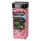 AREIA AQUASABLE AQUAVIE | COLOR MIX ROSA S4 - 1KG