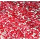 AREIA AQUASABLE AQUAVIE | COLOR MIX ROSA S4 - 1KG
