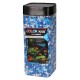 AREIA AQUASABLE AQUAVIE | COLOR MIX AZUL S4 - 1KG