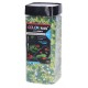 AREIA AQUASABLE AQUAVIE | COLOR MIX VERDE S4 - 1KG