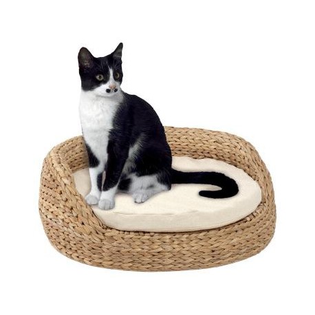 CAMA DIVAN | Ø48 x 22 CM
