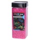 AREIA AQUASABLE AQUAVIE | COLOR VIOLETA S4 - 1KG