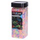 AREIA AQUASABLE AQUAVIE | COLOR MIX DRAGI S4 - 1KG