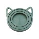 TAMPA DE SILICONE BUBIMEX | PARA LATAS BUBINATURE Ø55MM / Ø73MM / Ø90MM