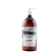 ÓLEO BUBIMEX | DE SALMÃO - 1000ML