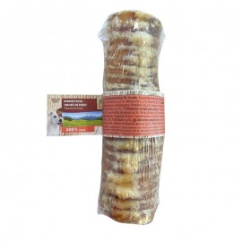 NATURE LABEL BUBIMEX | TRAQUEIA DE BOI - 15CM / 20UN