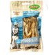 NATURE LABEL BUBIMEX | PEIXE SECO - 100GR